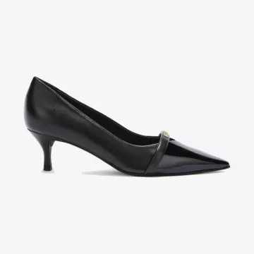 Furla Core Ballerinas — عرض 1