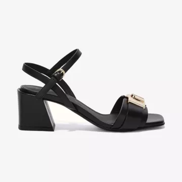 Furla Zoe Sandals — عرض 1