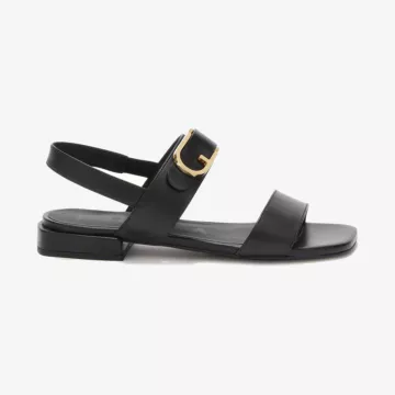 Furla Flow Sandals — عرض 1