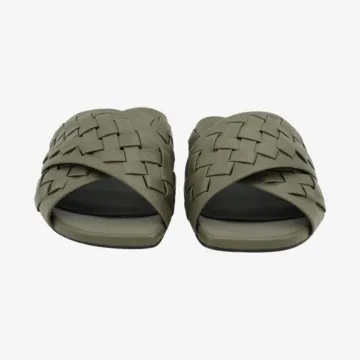 Furla Gerla Sandals — view 1