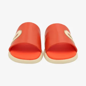 Furla Opportunity Sandals — view 1