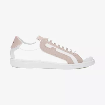 Furla Twist Sneakers — عرض 1