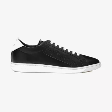 Furla Twist Sneakers — view 1