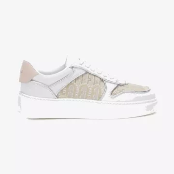 Furla Furlasport Sneakers — view 1