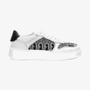 Furla Furlasport Sneakers — عرض 1