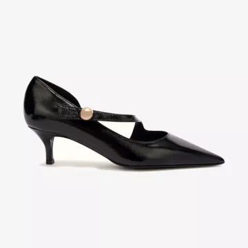 Furla Sfera Pumps — عرض 1