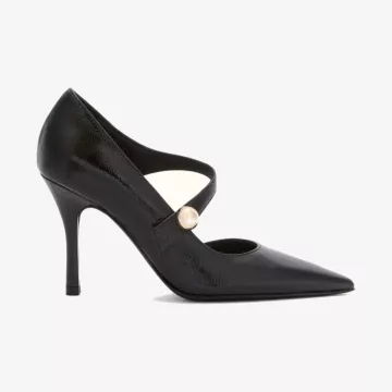 Furla Sfera Pumps — عرض 1