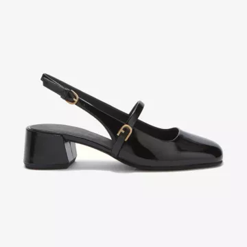 Furla Chic Sandals — عرض 1