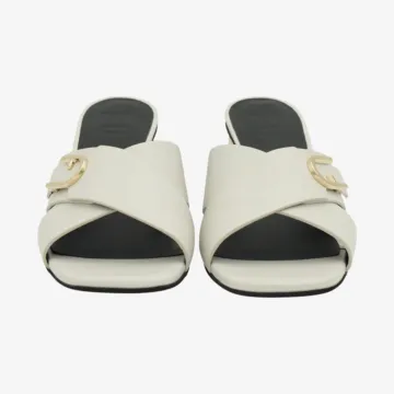 Furla Chic Sandals — view 1