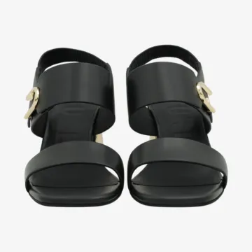 Furla Chic Sandals — view 1
