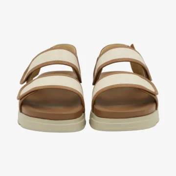 Furla Sporty Chic Sandals — view 1
