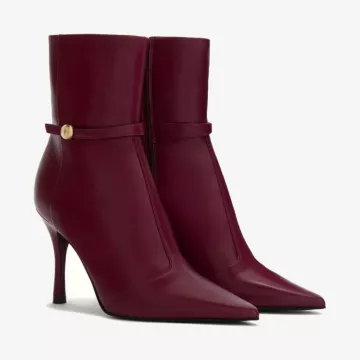Furla Sfera Boots — عرض 1