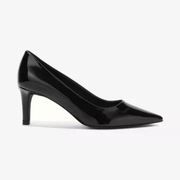 Furla Essential Heels — عرض 1