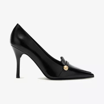 Furla Sfera Heels — عرض 1