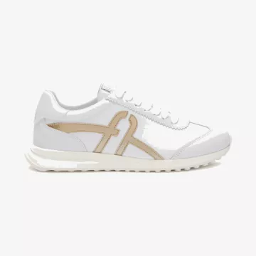 Furla Retro Sneakers