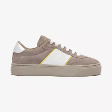 Furla Enjoy Sneakers
