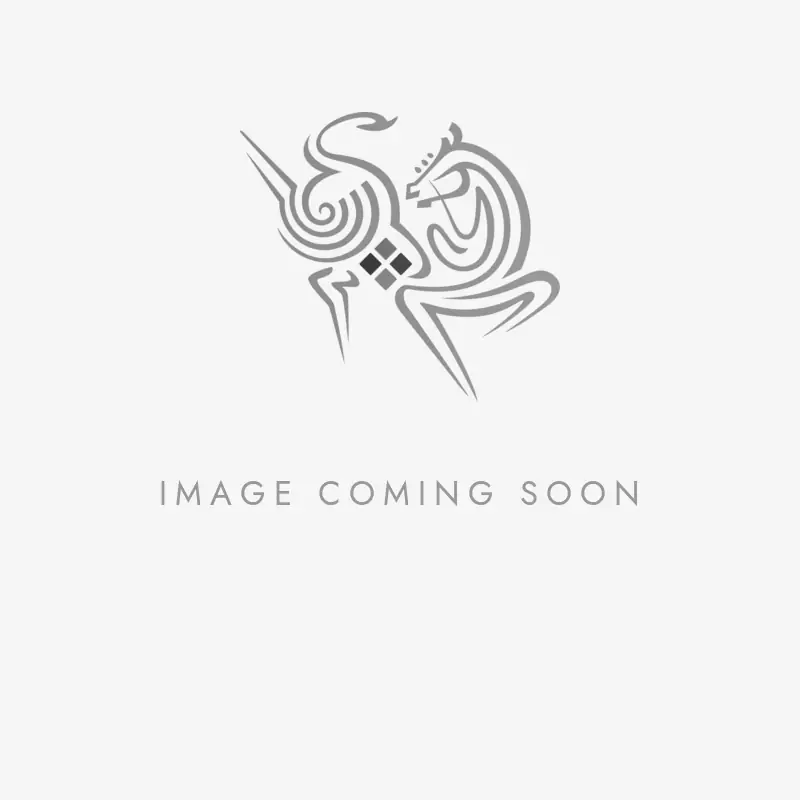 Brioni Scarf — view 1