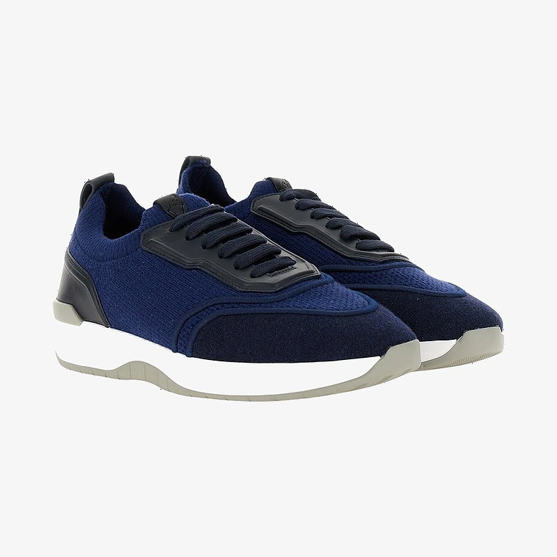 Brioni Men Sneakers — عرض 1