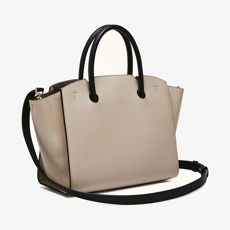 Furla Genesi Tote Bag — view 1