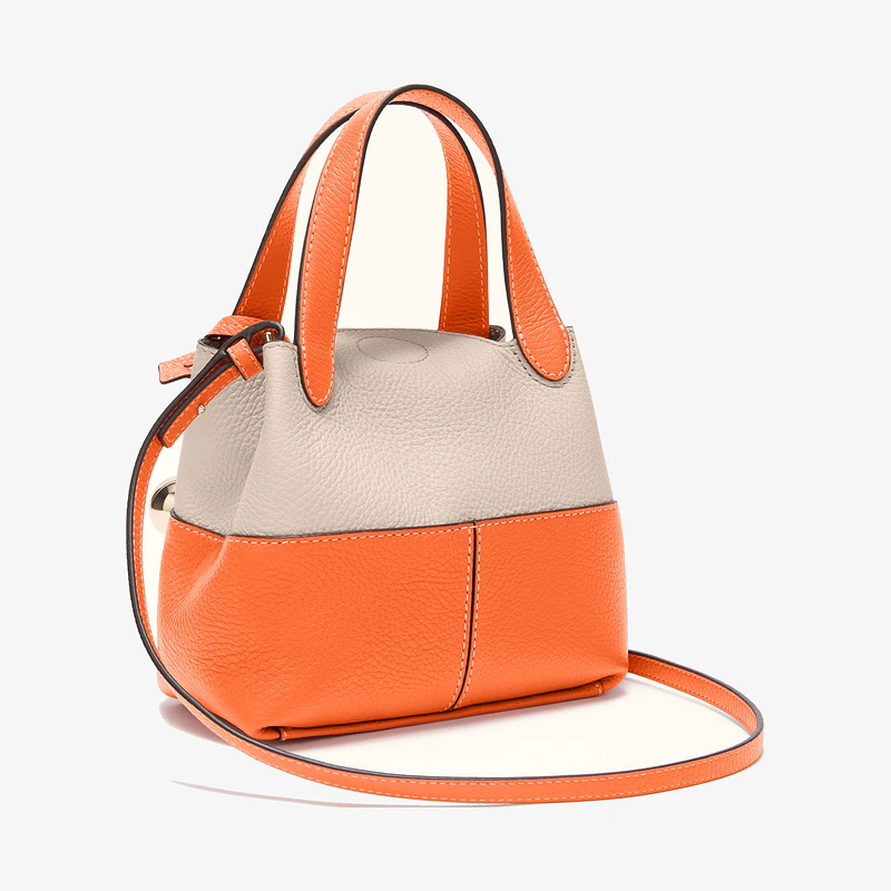 Furla Primrose Mini Tote Bag — view 1