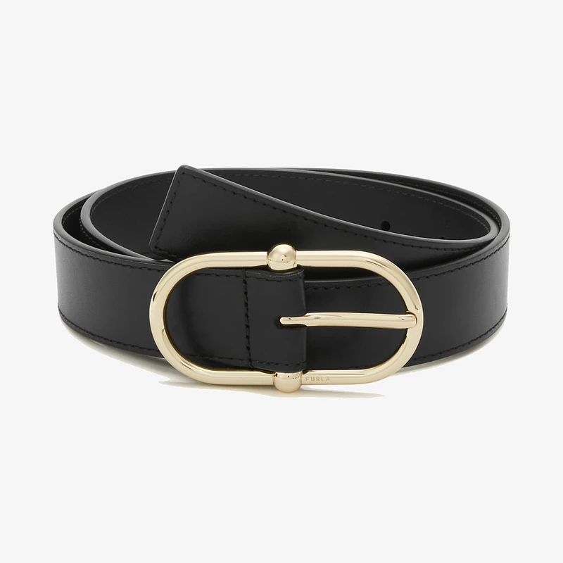 Furla Camelia Belt — view 1