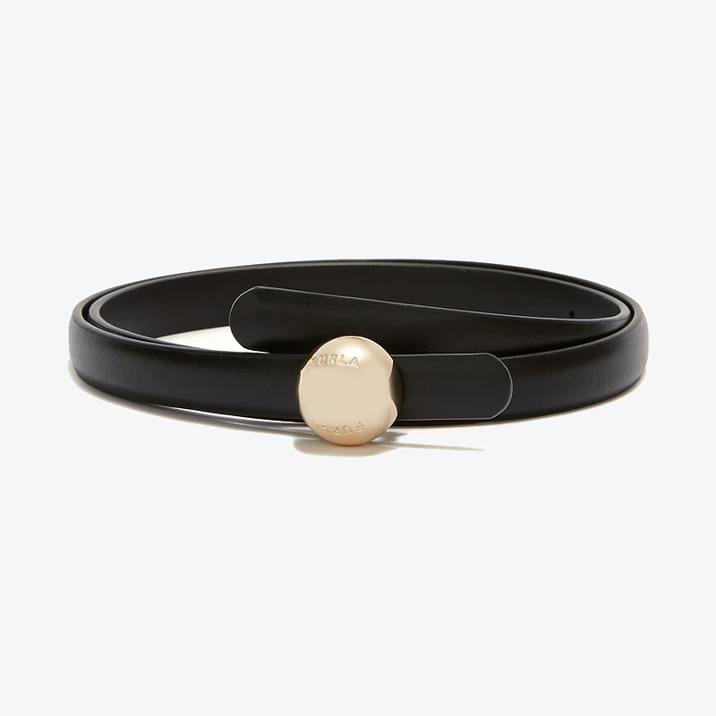 Furla Sfera Belt — view 1