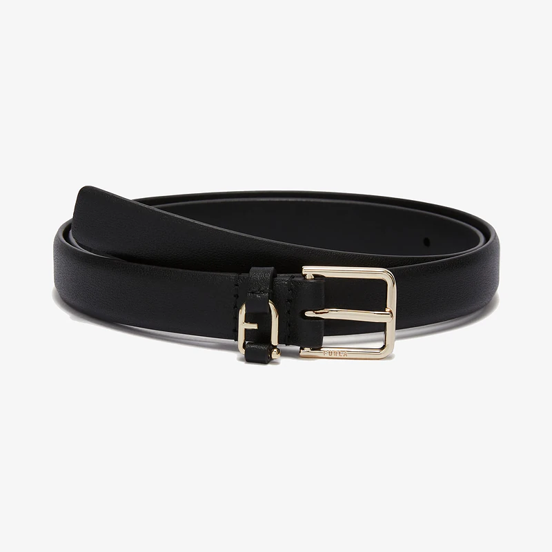 Furla Nuvola Belt — view 1
