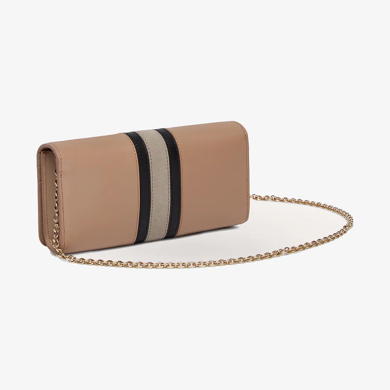 Furla #N/A — عرض 1