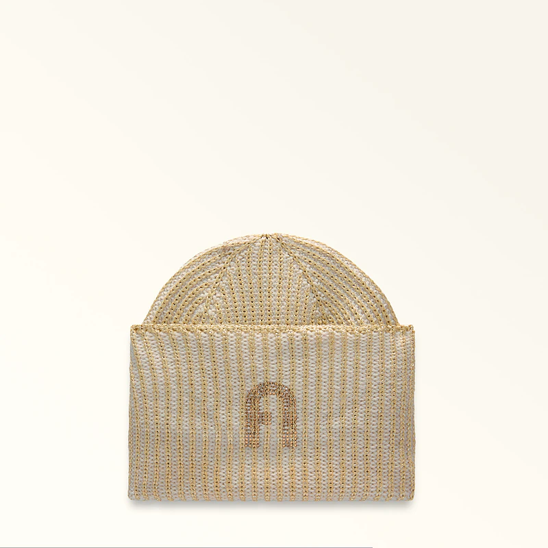 Furla Delizia Hat — عرض 1