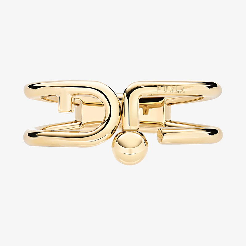 Furla Mianuvola Bracelet — عرض 1
