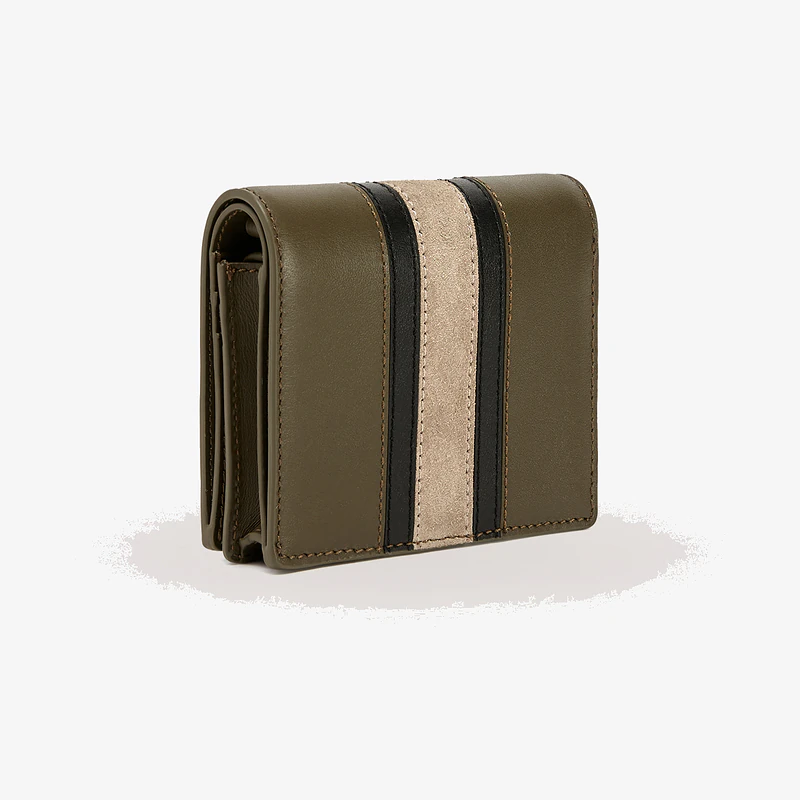 Furla Sirena Compact Wallet S — view 1