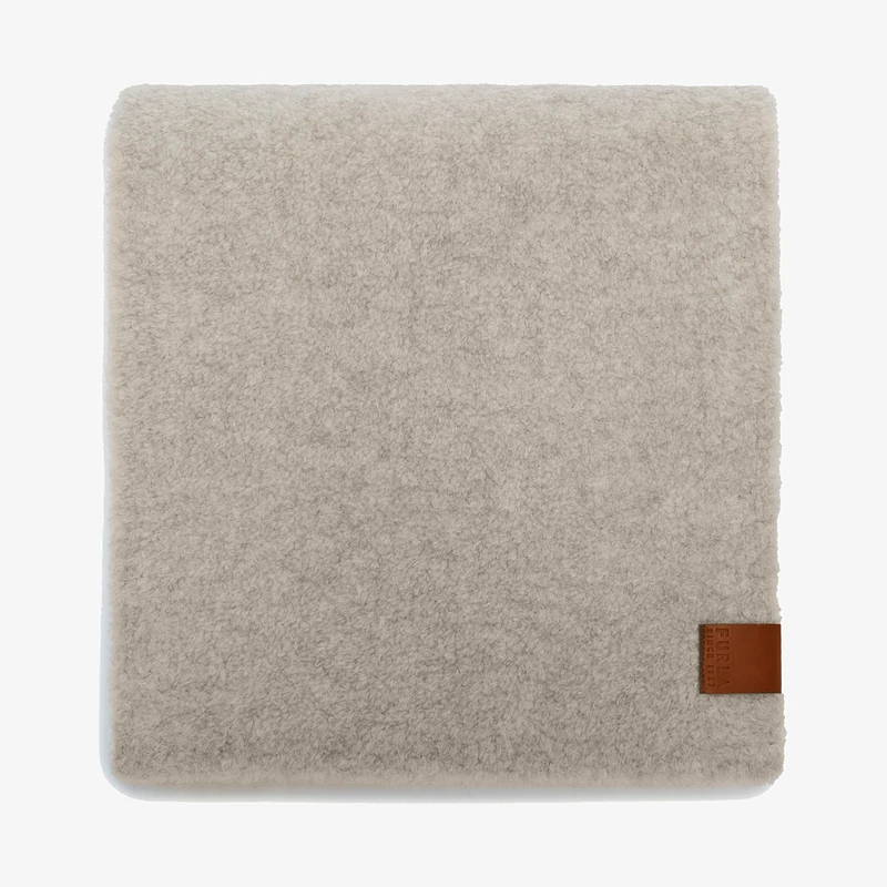 Furla Nuvola Scarf — view 1