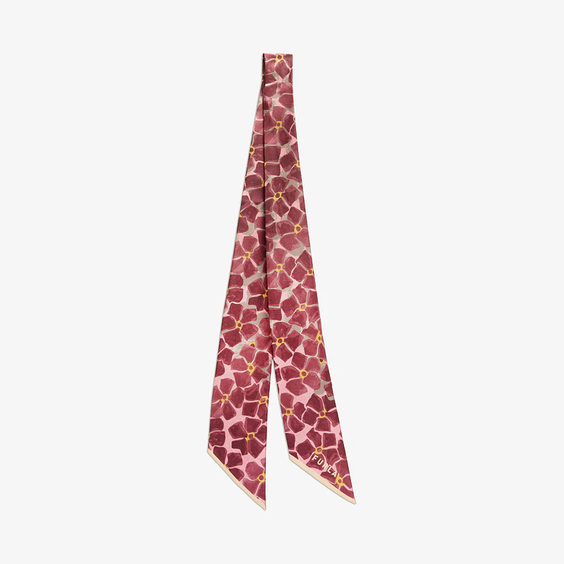 Furla Fiona Scarf — view 1