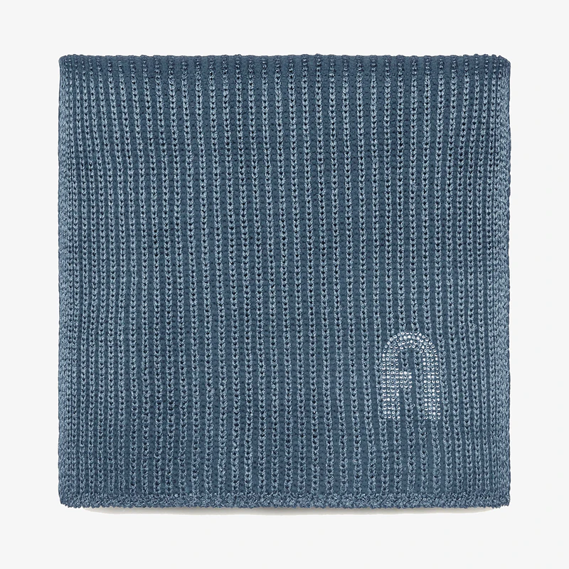 Furla Delizia Scarf — view 1