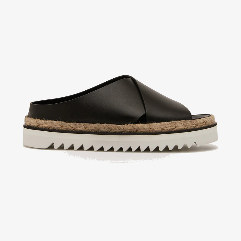 Furla Gilda Mules — view 1