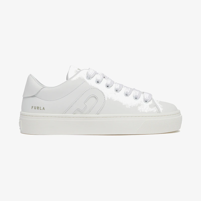 Furla Joy Sneakers — view 1