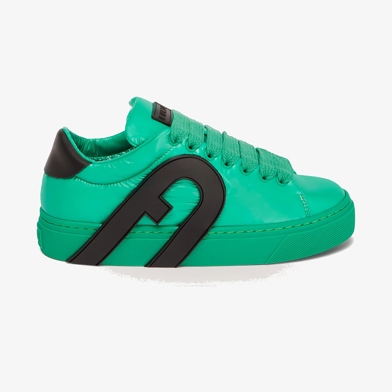 Furla Joy Sneakers — view 1