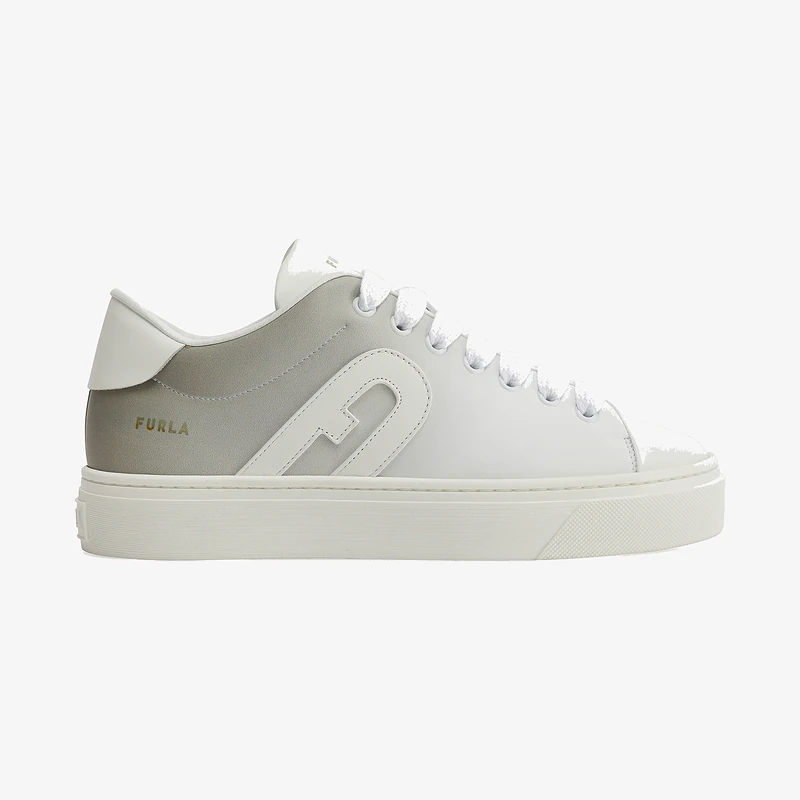 Furla Joy Sneakers — view 1