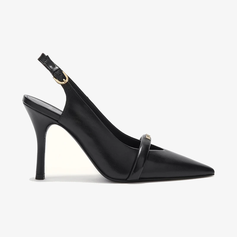 Furla Core Sling Back — عرض 1