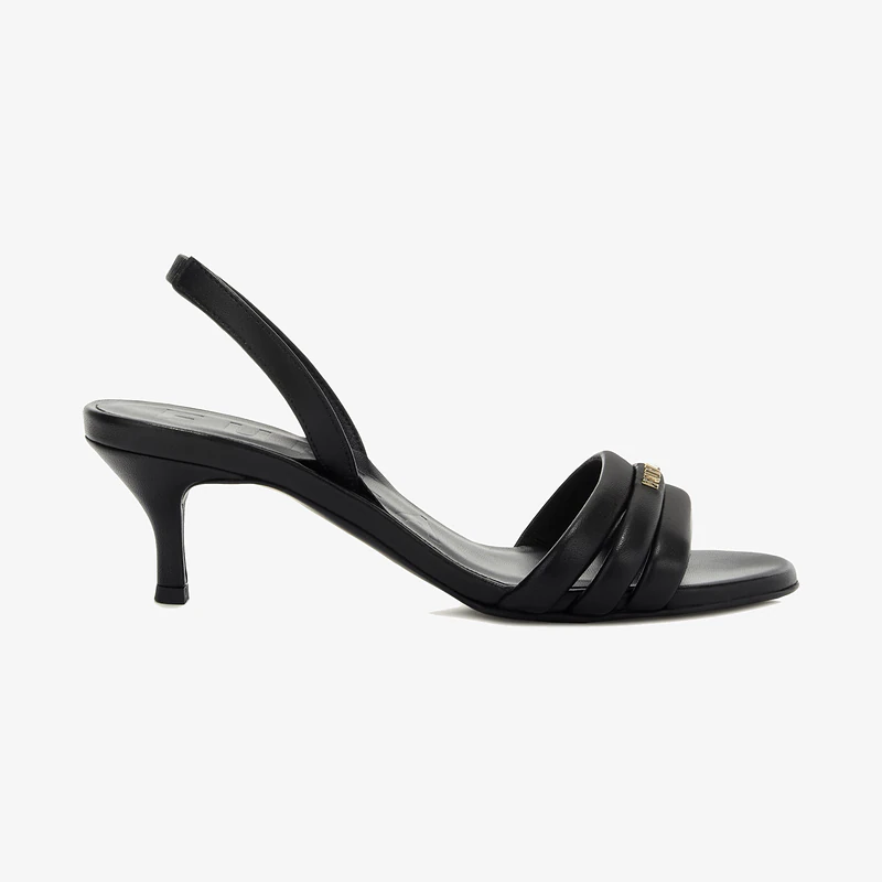 Furla Core Sandals — عرض 1