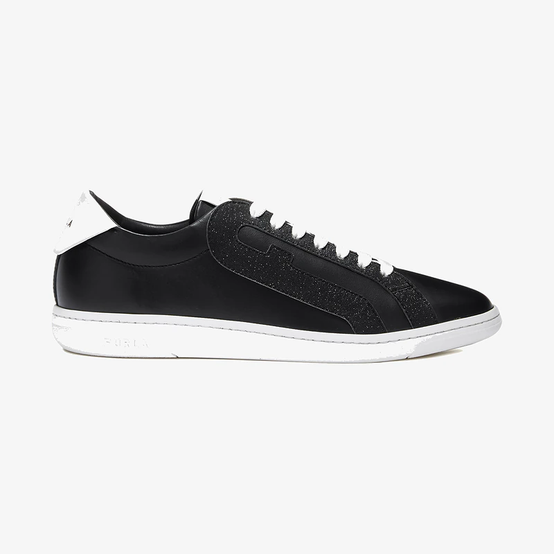 Furla Twist Sneakers — view 1