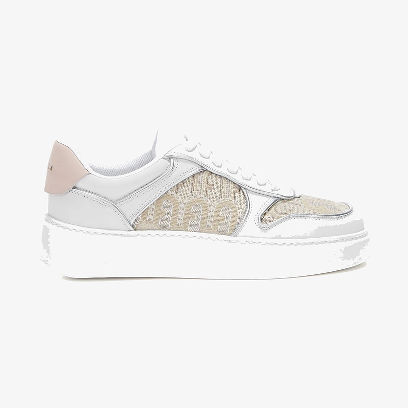 Furla Furlasport Sneakers — view 1