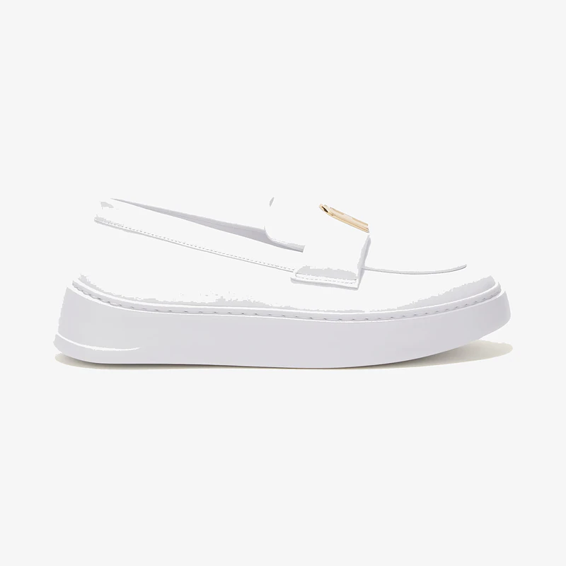 Furla Furlasport Moccasins — عرض 1