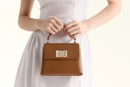 1927