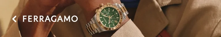 Ferragamo