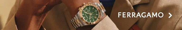 Ferragamo