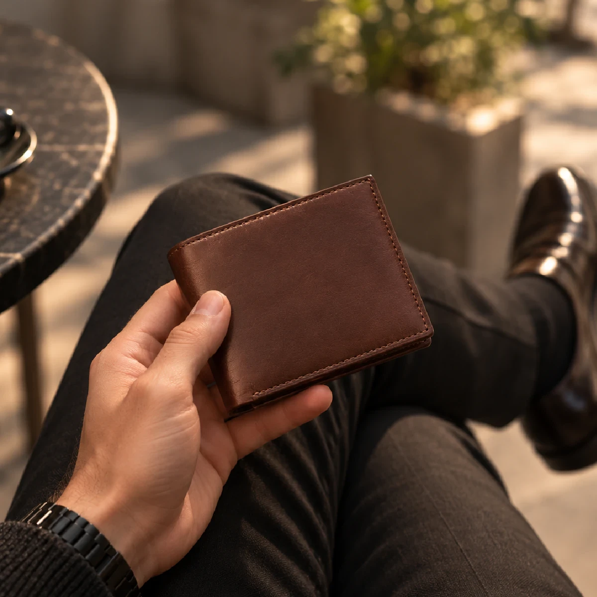 SHOP FOR MEN