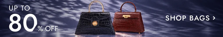 Ferragamo