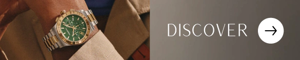 Ferragamo banner
