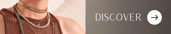 Kismet by Milka banner